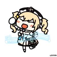 bbl3.gif