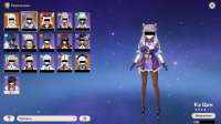 roster.jpg
