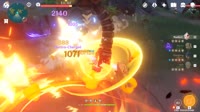 POGGERS.mp4