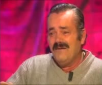 16034892282880.webm