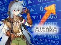 1604282548151.png