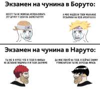 16007698782810.jpg