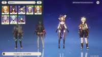 bandicam 2020-11-04 22-42-44-075.jpg