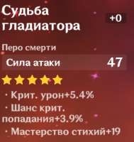 .png