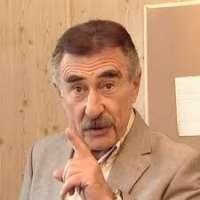 загружено (1).jpg