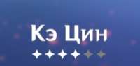 Screenshot2.png