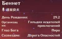 79DD84A3-F7C9-4F42-89D8-2BA649FF827E.jpeg