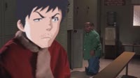 15916301175661.webm
