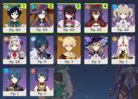 Screenshot4.png