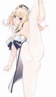 16041594613110.png