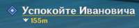16041534799430.png