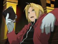 9985-stalnoi-alhimik-fullmetal-alchemist.jpg