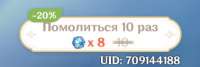 1alFhzmk6U.jpg