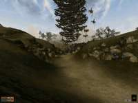1450425801151839939.gif