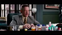 16021962741930.webm