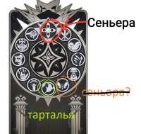 IMG20201105030703.png