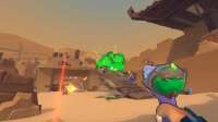 gunfirereborn-11.jpg
