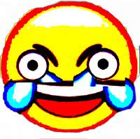 lmaodf.png