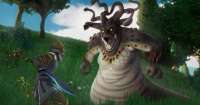 gods-and-monsters-201961105414371.jpg