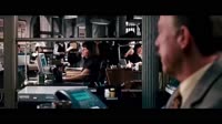 16021962741930.webm