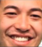 86347845467.jpg