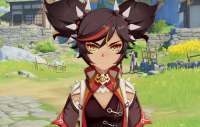Genshin-Impact-Who-are-the-new-version-1.1-characters-Updat[...].jpg