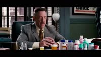 16045367540510.webm