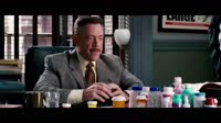 16045367540510.webm