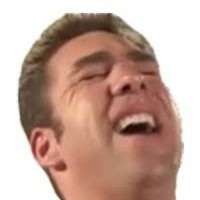 000406039764.jpg