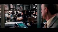 16045367540510.webm
