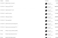 2d57c895687d48a0f6063de6d25958f5.png