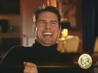 16024480138912.webm