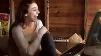 axaxaxaxa.webm