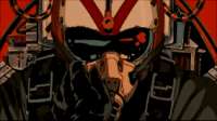 8b3.gif