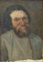 4704714.jpg