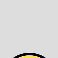 15662425006670.png
