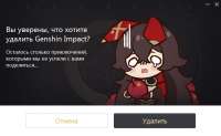 16031338115200.png