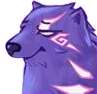wolfsmall.png
