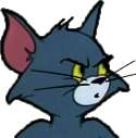 cmonTom.png