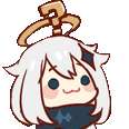 710739171798548550.png