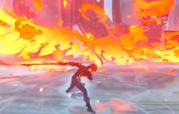 1604556881403.webm