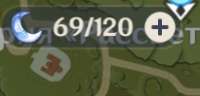 1604559508625.png