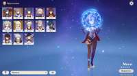 ss+(2020-11-05+at+01.45.11).jpg