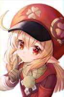 85465445p0master1200.jpg