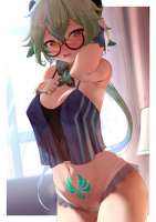 85461476p0master1200.jpg