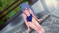 85464459p2master1200.jpg