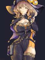 85474391p0master1200.jpg