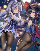 sample72bb946eb84c8055396b359e8a2fc2be.jpg