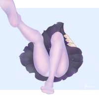 85468030p0master1200.jpg