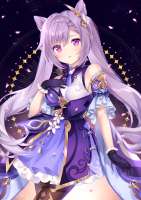 808becb503d7c155c8ce7067365c9ebf.png